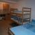 apartmani, Privatunterkunft im Ort Lu&scaron;tica, Montenegro